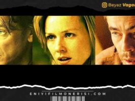 21 Gram 2003 21 Gram 2003 İzle Full Hd Film izle Tek Parça izle Türkçe Dublaj 1080p Türkçe Altyazılı Full Hd Film Cehennem İndir Jet Bölüm Tv Google 720p