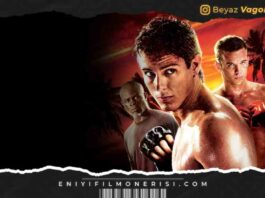 Asla Pes Etme (Never Back Down) 2008 Asla Pes Etme 2008 İzle Full Hd Film izle Tek Parça izle Türkçe Dublaj 1080p Türkçe Altyazılı Full Hd Film Cehennem İndir Jet Bölüm Tv Google