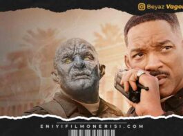 Bright 2017 Bright 2017 İzle Full Hd Film izle Tek Parça izle Türkçe Dublaj 1080p Türkçe Altyazılı Full Hd Film Cehennem İndir Jet Bölüm Tv Google 720p