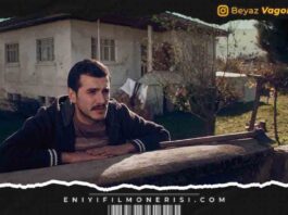 Bütün Saadetler Mümkündür 2017 Bütün Saadetler Mümkündür 2017 Full Hd Film İzle Tek Parça 1080p Türkçe Dublaj Altyazılı Cehennem İndir Youtube 720p Jet Netflix Dailymotion