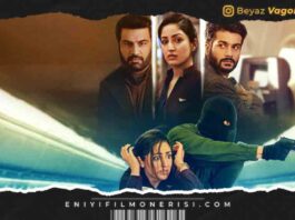 Çal Kaç (Chor Nikal Ke Bhaga) 2023 Çal Kaç 2023 İzle Full Hd Film izle Tek Parça izle Türkçe Dublaj 1080p Türkçe Altyazılı Full Hd Film Cehennem İndir Jet Bölüm Tv Google 720p