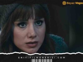 Cereyan 2017 Cereyan 2017 Full Hd Film İzle Tek Parça 1080p Türkçe Dublaj Altyazılı Cehennem İndir Tv Youtube 720p Jet Netflix Bölüm Dailymotion Google