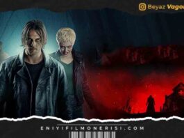 Dampyr 2022 Dampyr 2022 İzle Full Hd Film izle Tek Parça izle Türkçe Dublaj 1080p Türkçe Altyazılı Full Hd Film Cehennem İndir Jet Bölüm Tv Google 720p