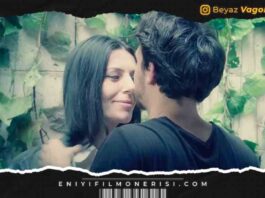 Davetsizler 2017 Davetsizler 2017 Full Hd Film İzle Tek Parça 1080p Türkçe Dublaj Altyazılı Cehennem İndir Tv Youtube 720p Jet Netflix Dailymotion Google