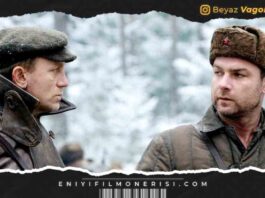 Direniş (Defıance) 2008 Direniş 2008 İzle Full Hd Film izle Tek Parça izle Türkçe Dublaj 1080p Türkçe Altyazılı Full Hd Film Cehennem İndir Jet Bölüm Tv Google 720p