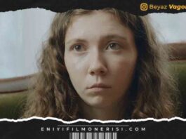 Ela ile Hilmi ve Ali İzle 2022 Ela ile Hilmi ve Ali 2022 Full Hd Film izle Tek Parça izle 1080p Türkçe Altyazılı Full Hd Cehennem İndir Jet Bölüm Tv Google 720p