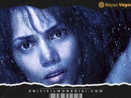 Gothika 2003 Gothika 2003 İzle Full Hd Film izle Tek Parça izle Türkçe Dublaj 1080p Türkçe Altyazılı Full Hd Film Cehennem İndir Jet Bölüm Tv Google 720p