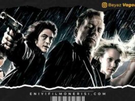 Günah Şehri (Sin City) 2005 Günah Şehri 2005 İzle Full Hd Film izle Tek Parça izle Türkçe Dublaj 1080p Türkçe Altyazılı Full Hd Film Cehennem İndir Jet Bölüm Tv Google