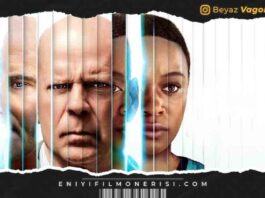 Hayalet Suikastçi (Assassin) 2023 Hayalet Suikastçi 2023Full Hd Film izle Tek Parça izle Türkçe Dublaj 1080p Türkçe Altyazılı Full Hd Film Cehennem İndir Jet Bölüm Tv Google