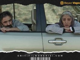 Hit the Road İzle (Jaddeh Khaki) 2021 Hit the Road 2021 Full Hd Film izle Tek Parça izle Türkçe Dublaj 1080p Türkçe Altyazılı Full Hd Cehennem İndir Jet Bölüm Tv Google 720p