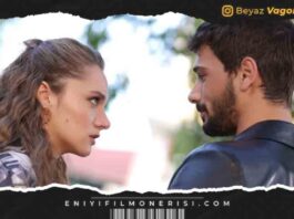 Hudutsuz Sevda 2023 Hudutsuz Sevda 2023 İzle Full Hd Film izle Tek Parça izle 1080p Türkçe Altyazılı Full Hd Film Cehennem İndir Jet Bölüm Tv Google 720p Fox İzle
