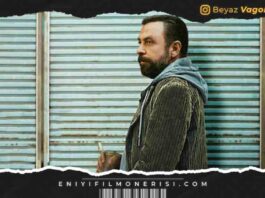 İyi Adamın 10 Günü 2023 İyi Adamın 10 Günü 2023 İzle Full Hd Film izle Tek Parça izle 1080p Türkçe Altyazılı Full Hd Film Cehennem İndir Jet Bölüm Tv Google 720p