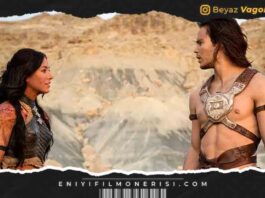 John Carter 2012 John Carter 2012 İzle Full Hd Film izle Tek Parça izle Türkçe Dublaj 1080p Türkçe Altyazılı Full Hd Film Cehennem İndir Jet Bölüm Tv Google