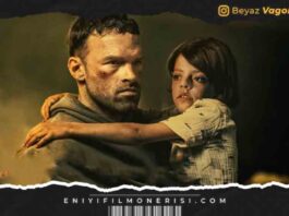 Kimdim Ben? 2023 Kimdim Ben? 2023 İzle Full Hd Film izle Tek Parça izle Türkçe Dublaj 1080p Türkçe Altyazılı Full Hd Film Cehennem İndir Jet Bölüm Tv Google