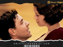 Külkedisi Adam (Cinderella Man) 2005 Külkedisi Adam 2005 İzle Full Hd Film izle Tek Parça izle Türkçe Dublaj 1080p Türkçe Altyazılı Full Hd Film Cehennem İndir Jet Bölüm Tv Google