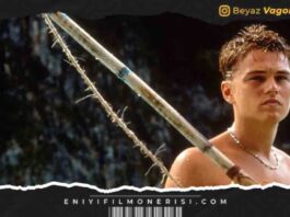 Kumsal (The Beach) 2000 Kumsal 2000 İzle Full Hd Film izle Tek Parça izle Türkçe Dublaj 1080p Türkçe Altyazılı Full Hd Film Cehennem İndir Jet Bölüm Tv Google 720p