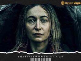 Mandrake 2022 Mandrake 2022 İzle Full Hd Film izle Tek Parça izle Türkçe Dublaj 1080p Türkçe Altyazılı Full Hd Film Cehennem İndir Jet Bölüm Tv Google 720p