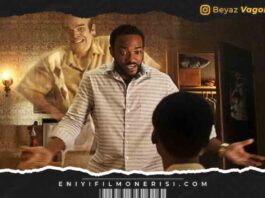 Meşhur Hayalet Ernest (We Have a Ghost) 2023 Meşhur Hayalet Ernest 2023 İzle Full Hd Film izle Tek Parça izle Türkçe Dublaj 1080p Türkçe Altyazılı Full Hd Film Cehennem İndir Jet Bölüm