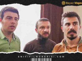 Nasıl Yani 2016 Nasıl Yani 2016 İzle Full Hd Film izle Tek Parça izle 1080p Türkçe Altyazılı Full Hd Film Cehennem İndir Jet Bölüm Tv Google 720p