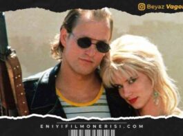 Natural Born Killers (Katil Doğanlar) 1994 Natural Born Killers 1994 İzle Full Hd Film izle Tek Parça izle Türkçe Dublaj 1080p Türkçe Altyazılı Full Hd Film Cehennem İndir Jet Bölüm Tv