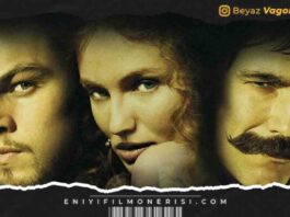 New York Çeteleri (Gangs of New York) 2002 New York Çeteleri 2002 İzle Full Hd Film izle Tek Parça izle Türkçe Dublaj 1080p Türkçe Altyazılı Full Hd Film Cehennem İndir Jet Bölüm Tv