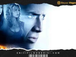 Next 2007 Next 2007 izle Full Hd Film izle Tek Parça izle Türkçe Dublaj 1080p Türkçe Altyazılı Full Hd Film Cehennem İndir Jet Bölüm Tv Google 720p