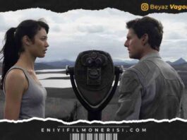 Oblivion 2013 Oblivion 2013 İzle Full Hd Film izle Tek Parça izle Türkçe Dublaj 1080p Türkçe Altyazılı Full Hd Film Cehennem İndir Jet Bölüm Tv Google 720p