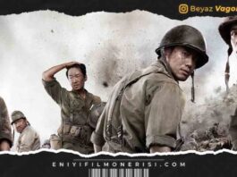 Ön Cephe (Gojijeon) 2011 Ön Cephe 2011 Full Hd Film izle Tek Parça izle Türkçe Dublaj 1080p Türkçe Altyazılı Full Hd Film Cehennem İndir Jet Bölüm Tv Google 720p