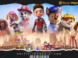 Paw Patrol Filmi (PAW Patrol: The Movie) 2021 Paw Patrol Filmi 2021 İzle Full Hd Film izle Tek Parça izle Türkçe Dublaj 1080p Türkçe Altyazılı Full Hd Film Cehennem İndir Jet Bölüm Tv