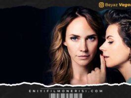 Sadakat Yalanı (Faithfully Yours) 2022 Sadakat Yalanı 2022 İzle Full Hd Film izle Tek Parça izle Türkçe Dublaj 1080p Türkçe Altyazılı Full Hd Film Cehennem İndir Jet Bölüm Tv