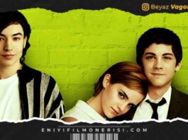 Saksı Olmanın Faydaları (The Perks of Being a Wallflower) 2012 Saksı Olmanın Faydaları 2012 İzle Full Hd Film izle Tek Parça izle Türkçe Dublaj 1080p Türkçe Altyazılı Full Hd Film Cehennem İndir Jet Bölüm