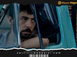 Sarı Sıcak 2017 Sarı Sıcak 2017 Full Hd Film İzle Tek Parça 1080p Türkçe Dublaj Altyazılı Cehennem İndir Youtube 720p Jet Netflix Bölüm Dailymotion Google