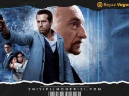 Selfless 2015 Selfless 2015 İzle Full Hd Film izle Tek Parça izle Türkçe Dublaj 1080p Türkçe Altyazılı Full Hd Film Cehennem İndir Jet Bölüm Tv Google 720p
