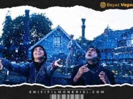 Siyah (Black) 2005 Siyah 2005 İzle Full Hd Film izle Tek Parça izle Türkçe Dublaj 1080p Türkçe Altyazılı Full Hd Film Cehennem İndir Jet Bölüm Tv Google 720p