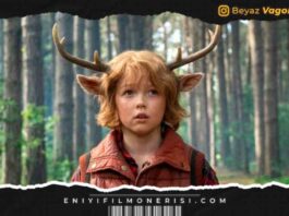Sweet Tooth 2021 sweet-tooth-2021-full-hd-dizi-izle-tek-parca-1080p-turkce-dublaj-altyazili-cehennem-indir-tv-youtube-720p-jet-netflix-bolum-dailymotion-google