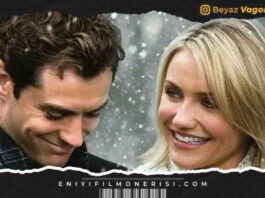 The Holiday (Tatil) 2006 The Holiday 2006 İzle Full Hd Film izle Tek Parça izle Türkçe Dublaj 1080p Türkçe Altyazılı Full Hd Film Cehennem İndir Jet Bölüm Tv Google