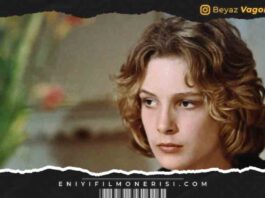 The Most Beautiful Boy in the World İzle 2021 The Most Beautiful Boy in the World 2021 Full Hd Film İzle Tek Parça 1080p Türkçe Dublaj Altyazılı Cehennem İndir Tv Youtube 720p Jet
