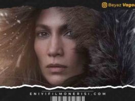 The Mother 2023 The Mother 2023 İzle Full Hd Film izle Tek Parça izle Türkçe Dublaj 1080p Türkçe Altyazılı Full Hd Film Cehennem İndir Jet Bölüm Tv Google
