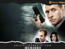 Fedai (The Sentinel) 2006 Fedai 2006 İzle Full Hd Film izle Tek Parça izle Türkçe Dublaj 1080p Türkçe Altyazılı Full Hd Film Cehennem İndir Jet Bölüm Tv Google 720p