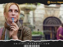 Ye Dua Et Sev (Eat Pray Love) 2010 Ye Dua Et Sev 2010 İzle Full Hd Film izle Tek Parça izle Türkçe Dublaj 1080p Türkçe Altyazılı Full Hd Film Cehennem İndir Jet Bölüm Tv Google