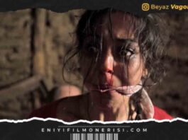 Sandık 2018 Sandık 2018 Full Hd Film İzle Tek Parça 1080p Türkçe Dublaj Altyazılı Cehennem İndir Tv Youtube 720p Jet Netflix Bölüm Dailymotion Google